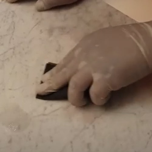 Noleggio Lucidatrice Per Marmo E Graniti - Sistema Gamma - Treviso - Foto 9